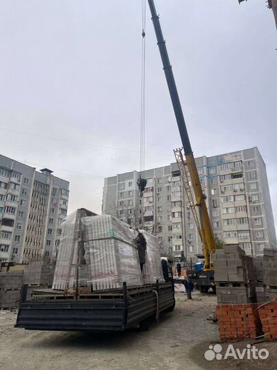 Бюджетные окна Мариуполь