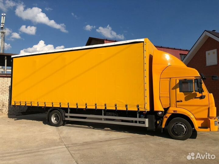 Переезд межгород (Домашний, офисный.)