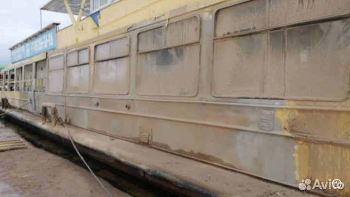 Пескоструйная обработка. Промышленная покраска