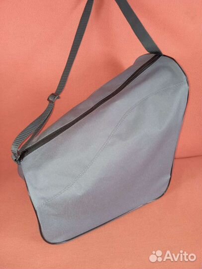 Сумка для коньков