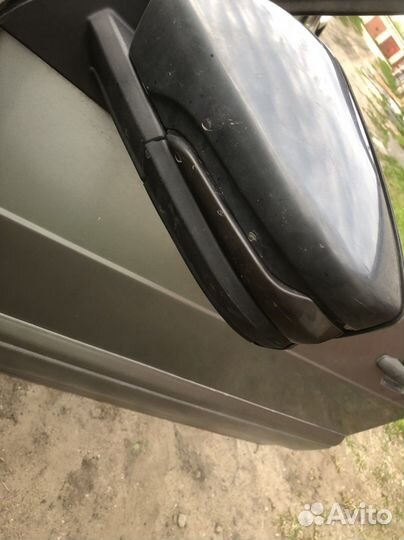 Диоды на зеркала Гранта