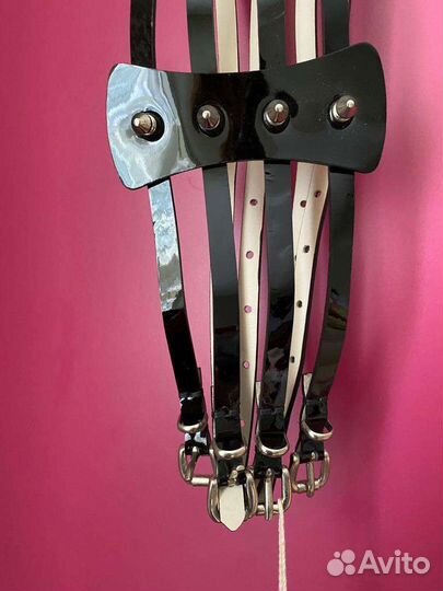 Оригинал ремень