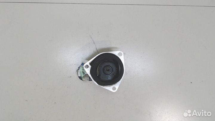 Датчик подвески Lexus LS460, 2007