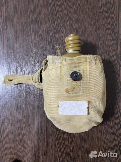 Форма для военной кафедры (юфу)