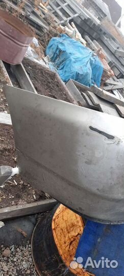 Бампер тойота каролла решетка радиатора филдер