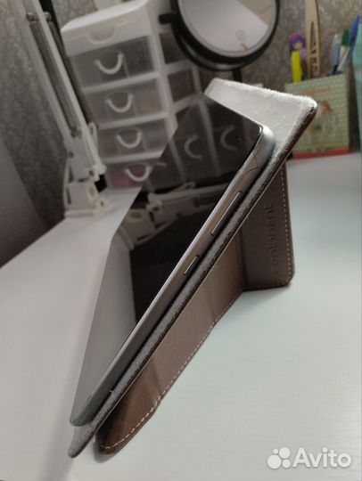 Планшет huawei mediapad t3 10