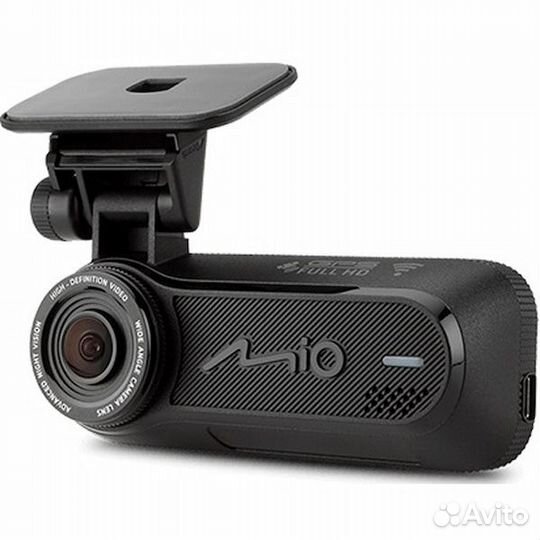 Видеорегистратор Mio MiVue J60