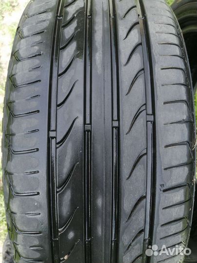 Landsail LS388 195/55 R16 91W