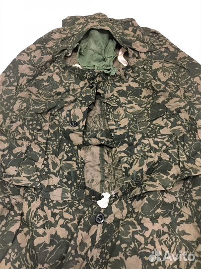 Камуфляж обр.1943 г. 