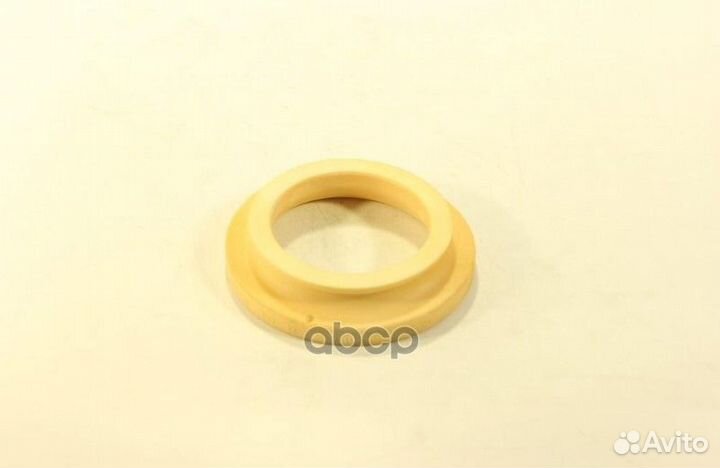 Прокладка пружины зад. верх. 96344412 general M