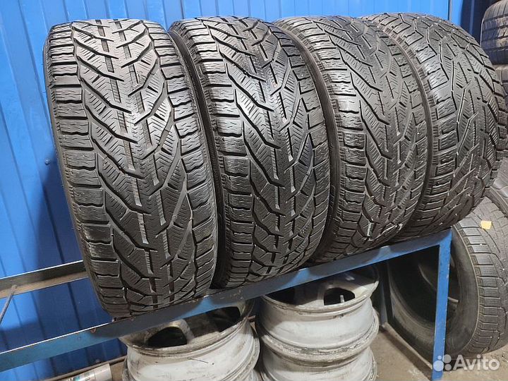 Kormoran Snow 225/45 R17
