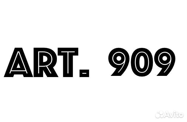 Фара правая Lexus RX IV 2015 8114548D60