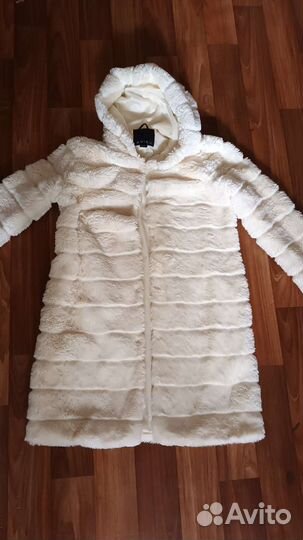 Вещи пакетом женские 44