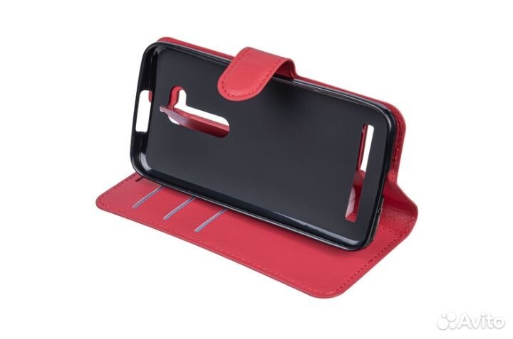 Чехол для телефона