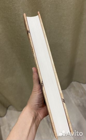 Книга «Жил был раз, жил был два»