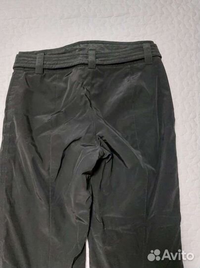Горнолыжные брюки bogner 44р