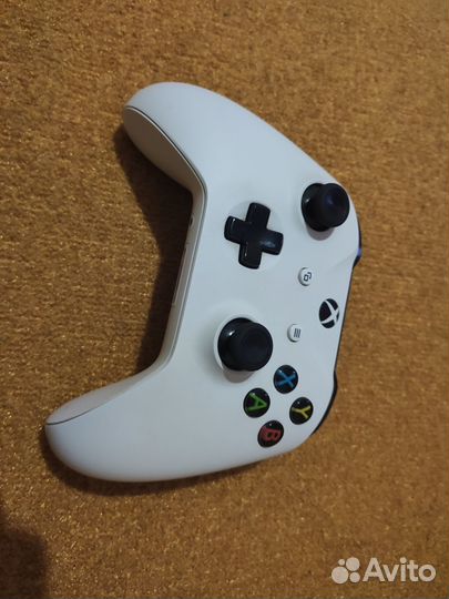 Геймпад Xbox one 1708