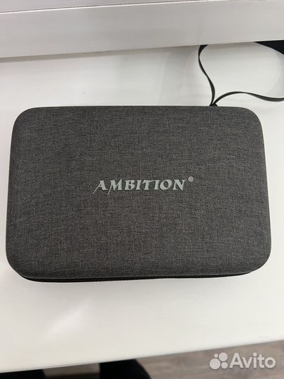 Машинка для тату