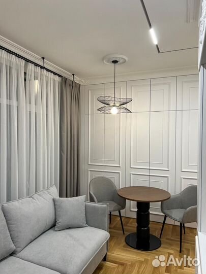 Пошив штор на заказ/ Дизайн / Установка карнизов