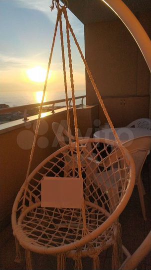 1-к. квартира, 38 м², 7/11 эт.