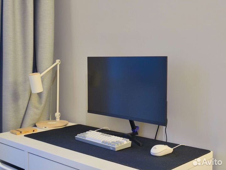 Монитор Redmi g24