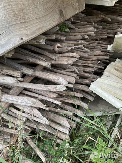 Плитка керамомараци