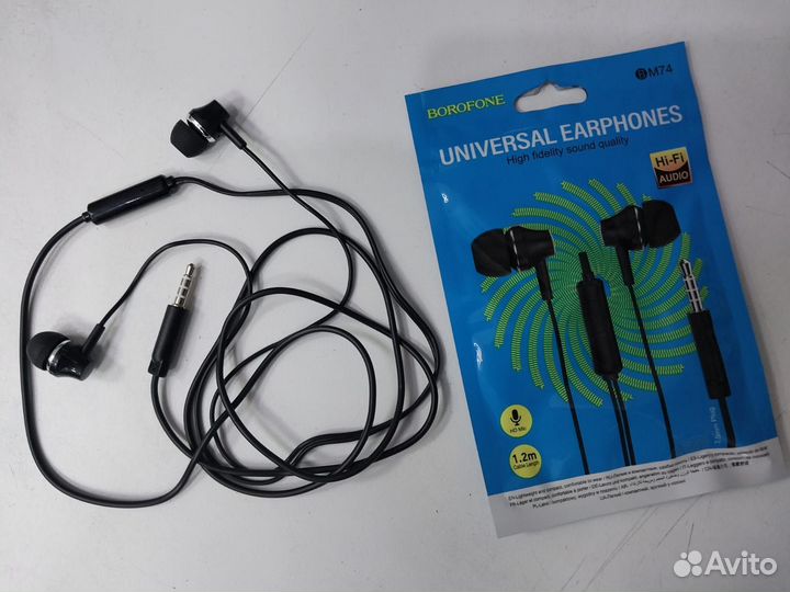 USB кабель для зарядки