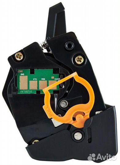 Картридж Sakura samltd111L-N 1373030