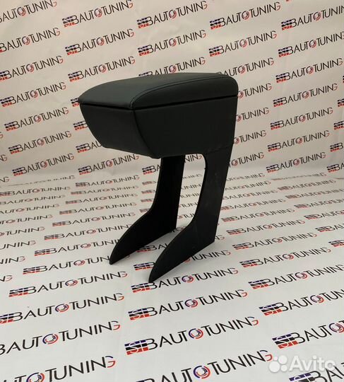 Бар (подлокотник) для LADA X-ray