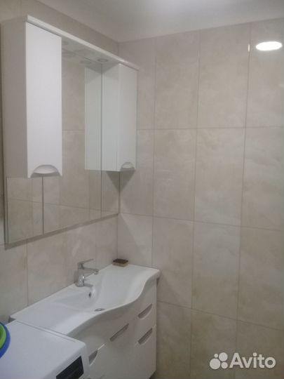 Ремонт и отделка квартир под ключ