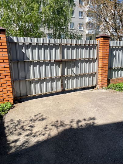 Дом 274 м² на участке 10 сот.