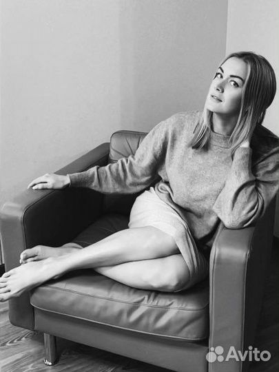 Психолог онлайн