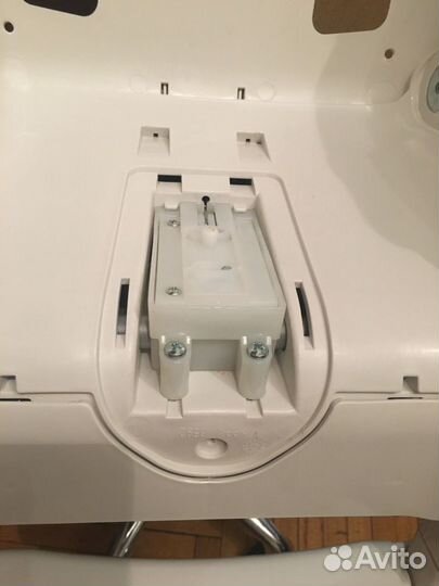 Сиденье Tatamia Peg Perego