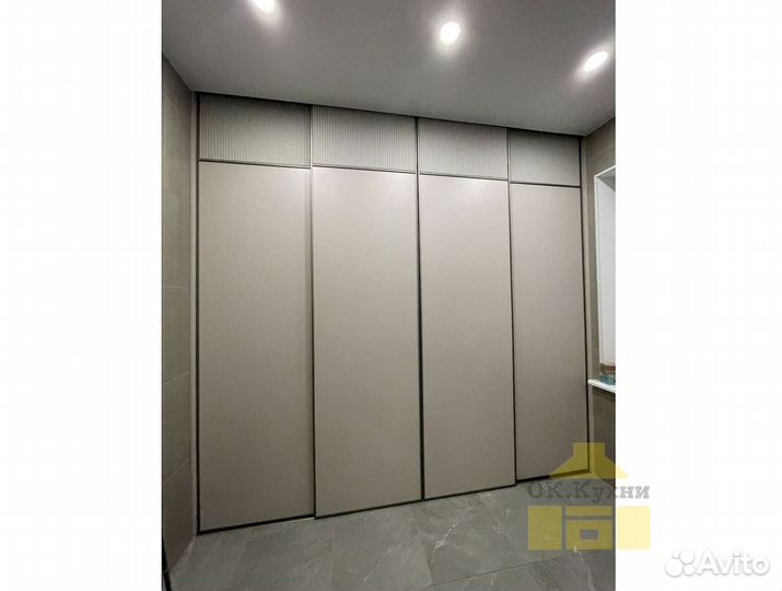 Шкаф для одежды