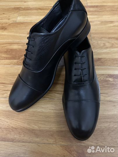 Baldinini туфли оригинал Италия
