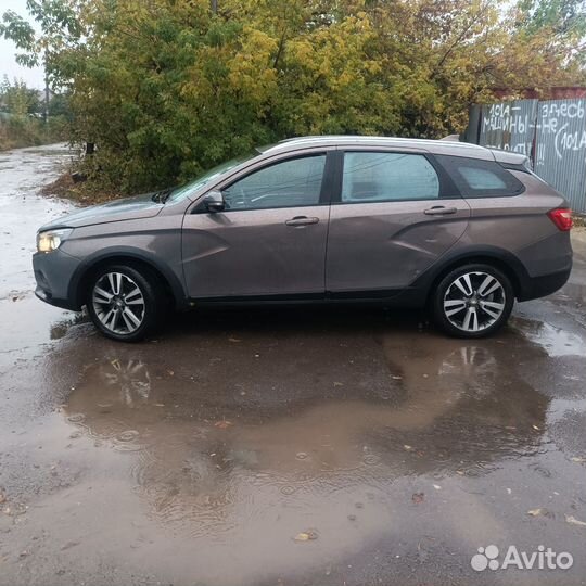 Срочный выкуп авто