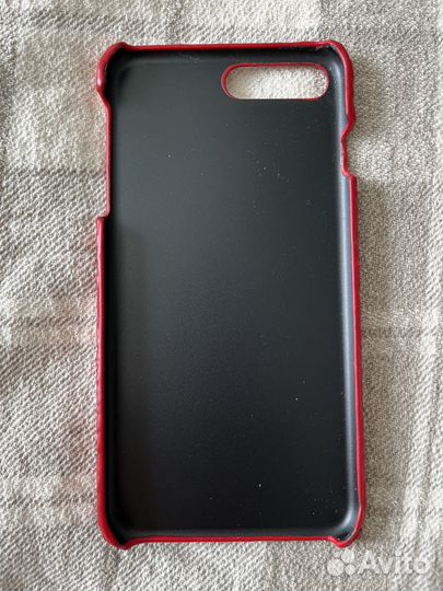 Чехол на iPhone 7 8 plus