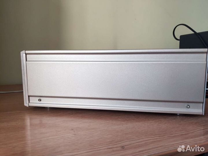 Sony ta f 3000
