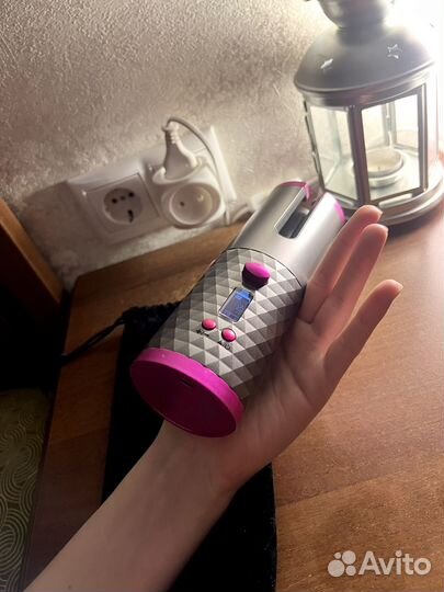 Мультистайлер