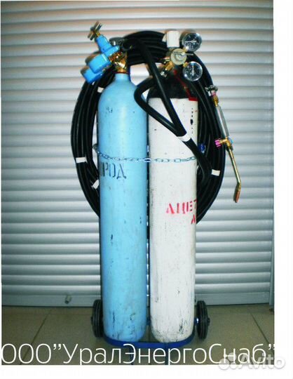 Услуги газасварки ремонт отаплении