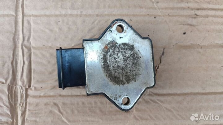 Реле регулятор Honda xl1000 varadero