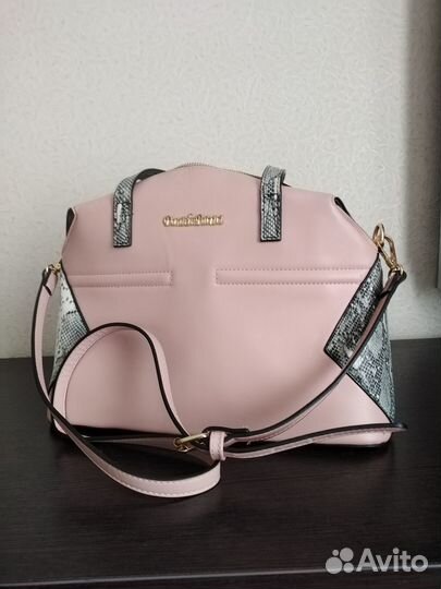 Сумка женская бу