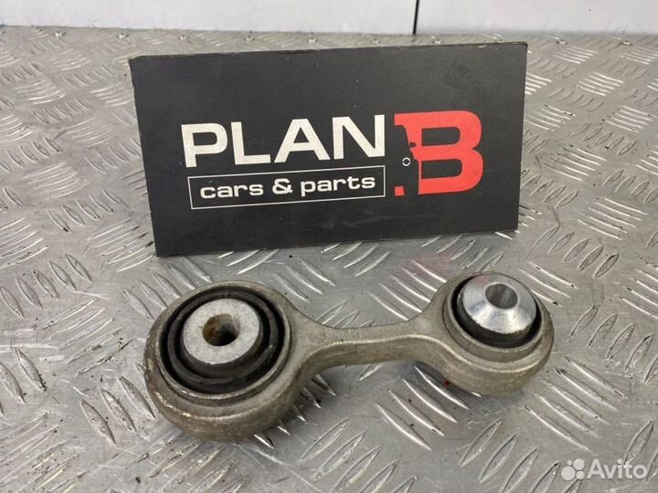 Интегральный рычаг задний Bmw 5 F10