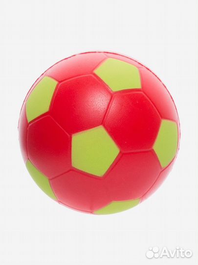 Мячик антистресс