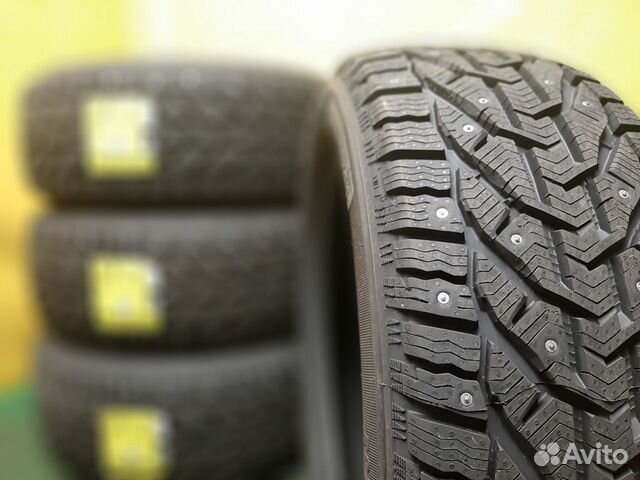 Зимняя резина кодиак 225/65/17. Nordman 215/50/17. 225/45 r17 pirelli winter ice zero 94t xl. Maxxis ns3 arctictrekker 245/70/16. 215 65 r17 зима шипы.