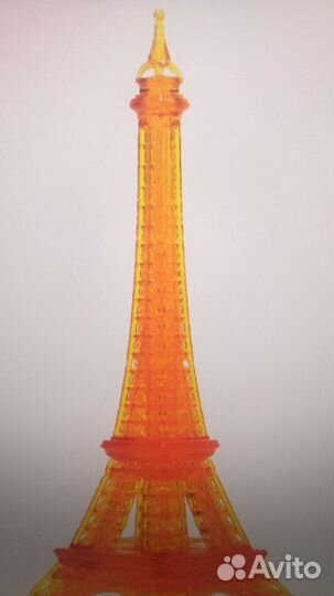 3д печать фотополимером