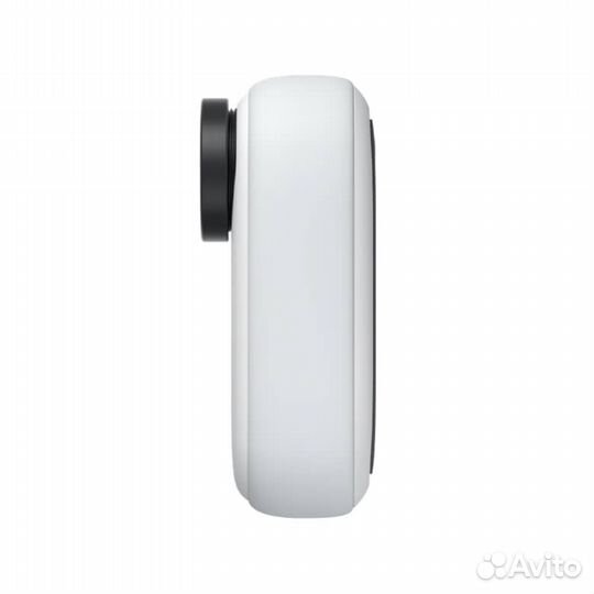 Insta360 GO 2 новая, запечатанная, 32 Gb