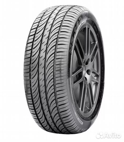 Mirage MR162 195/65 R15 95H