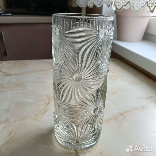 Посуда СССР