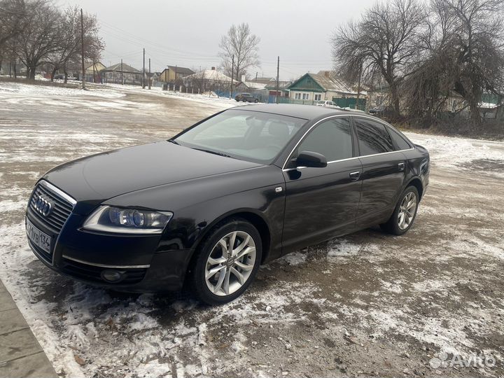 Колеса R17 audi